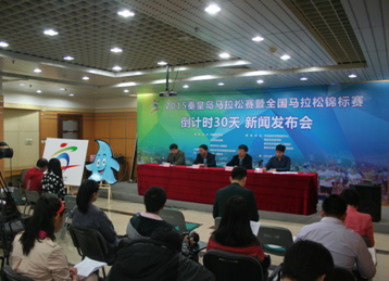 ��������ʱ�ȷ�