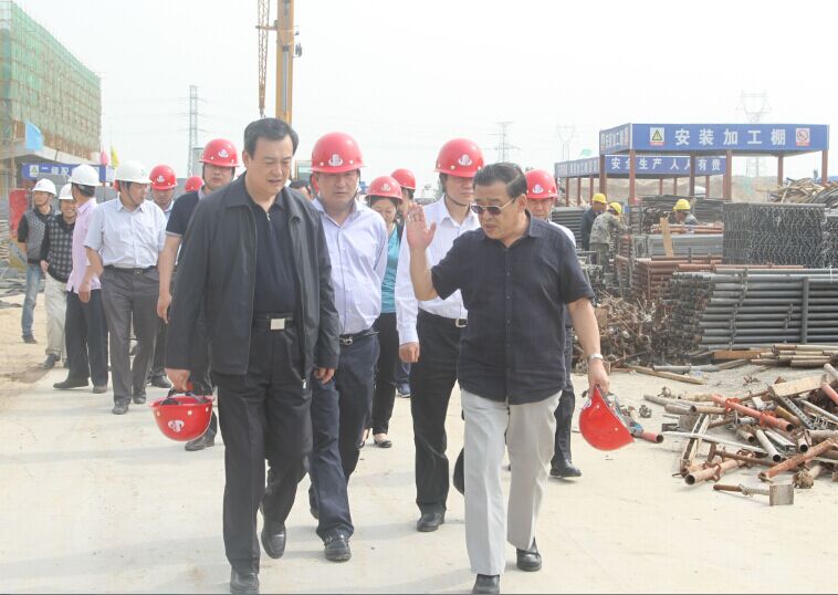 ��������ʱ�ȷ�