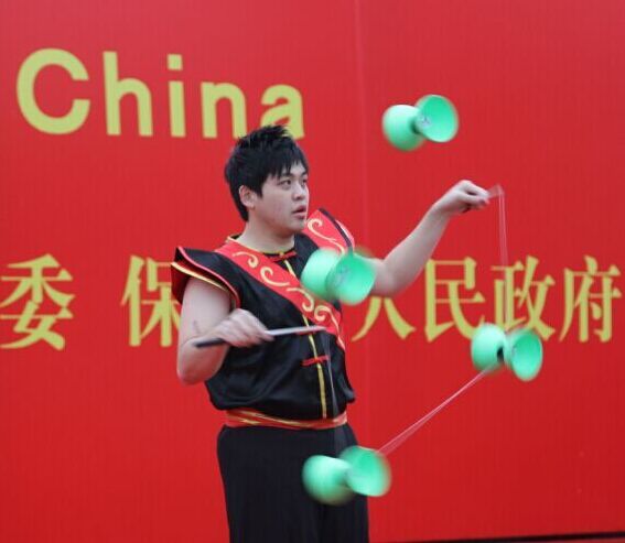 ��������ʱ�ȷ�