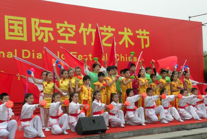 ��������ʱ�ȷ�