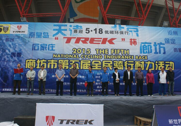 ��������ʱ�ȷ�