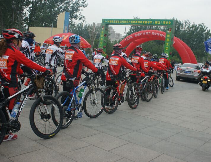 ��������ʱ�ȷ�