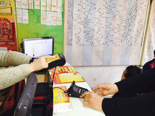 ��������ʱ�ȷ�