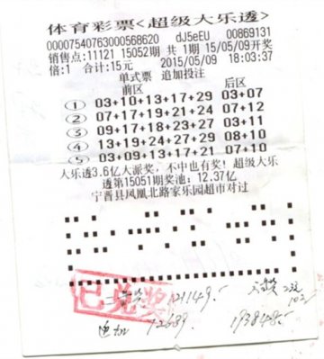 ���˽��� ��̨��������ϲ�д���͸���Ƚ�