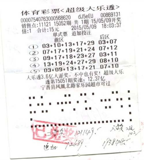 ��������ʱ�ȷ�