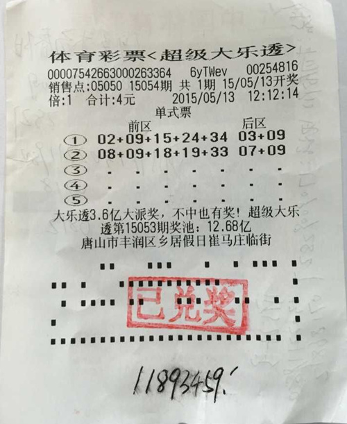 ��������ʱ�ȷ�