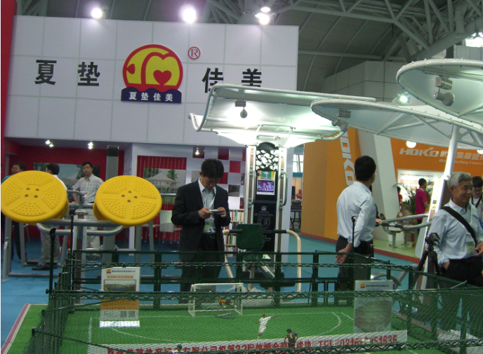 ��������ʱ�ȷ�