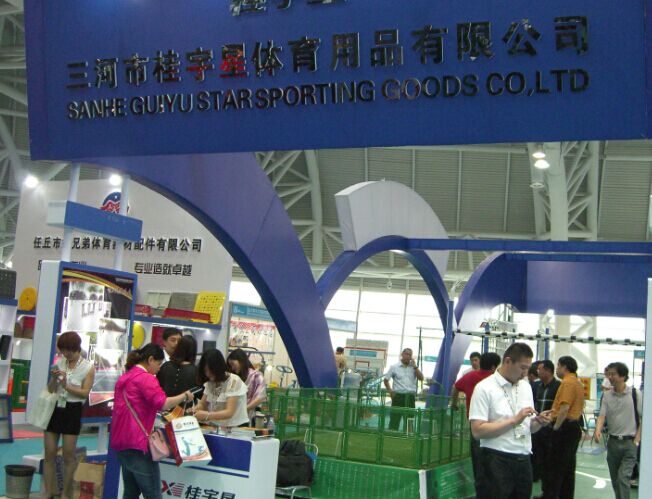 ��������ʱ�ȷ�