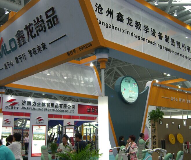 ��������ʱ�ȷ�