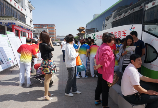 ��������ʱ�ȷ�