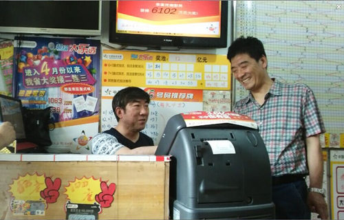 ��������ʱ�ȷ�