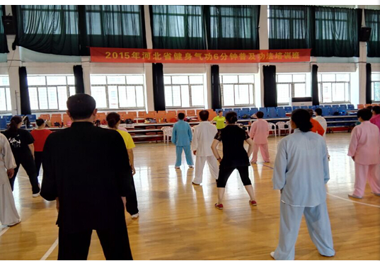 ��������ʱ�ȷ�