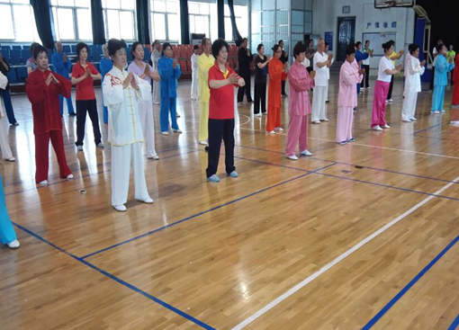 ��������ʱ�ȷ�