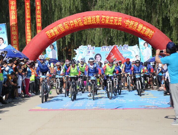 ��������ʱ�ȷ�