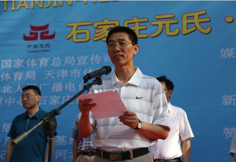 ��������ʱ�ȷ�