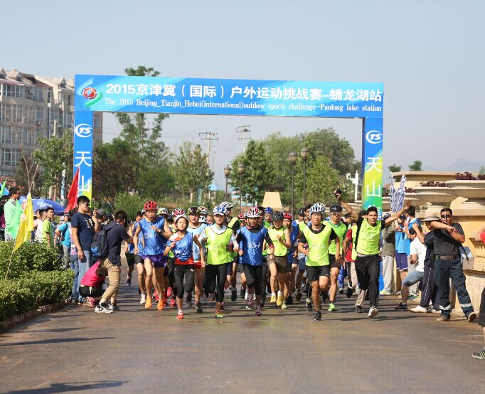 ��������ʱ�ȷ�