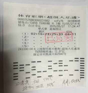 ��������ʱ�ȷ�