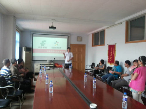 ��������ʱ�ȷ�