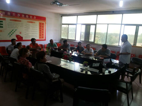 ��������ʱ�ȷ�