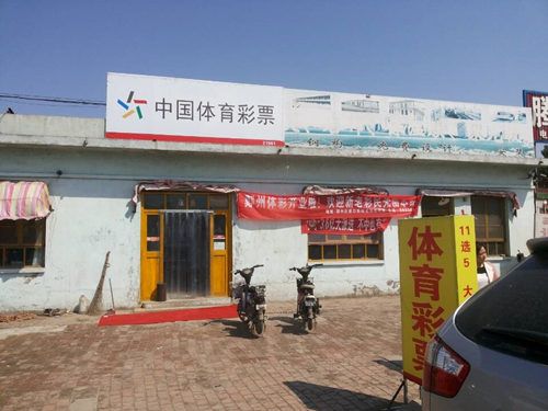 ��������ʱ�ȷ�