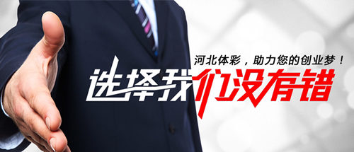 ��������ʱ�ȷ�