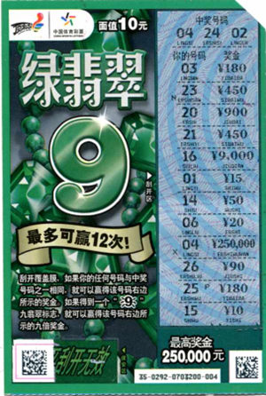 ��������ʱ�ȷ�