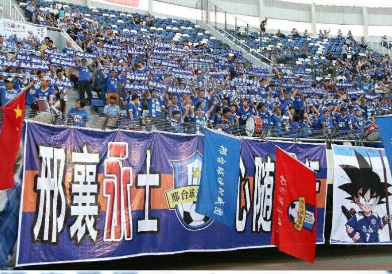 ��������ʱ�ȷ�