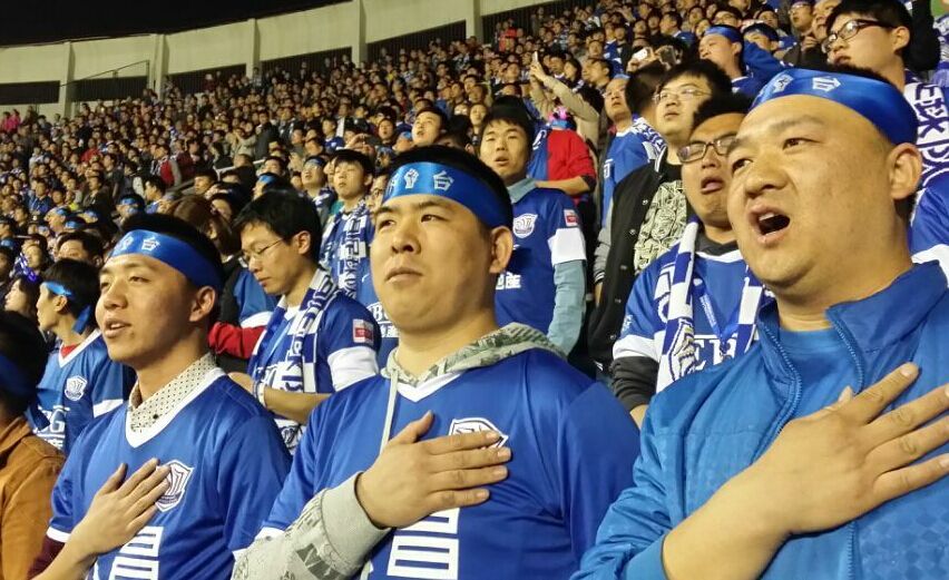 ��������ʱ�ȷ�