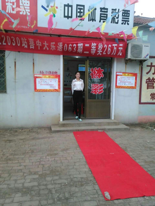 ��������ʱ�ȷ�