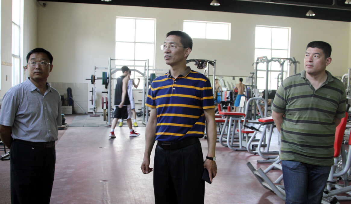 ��������ʱ�ȷ�