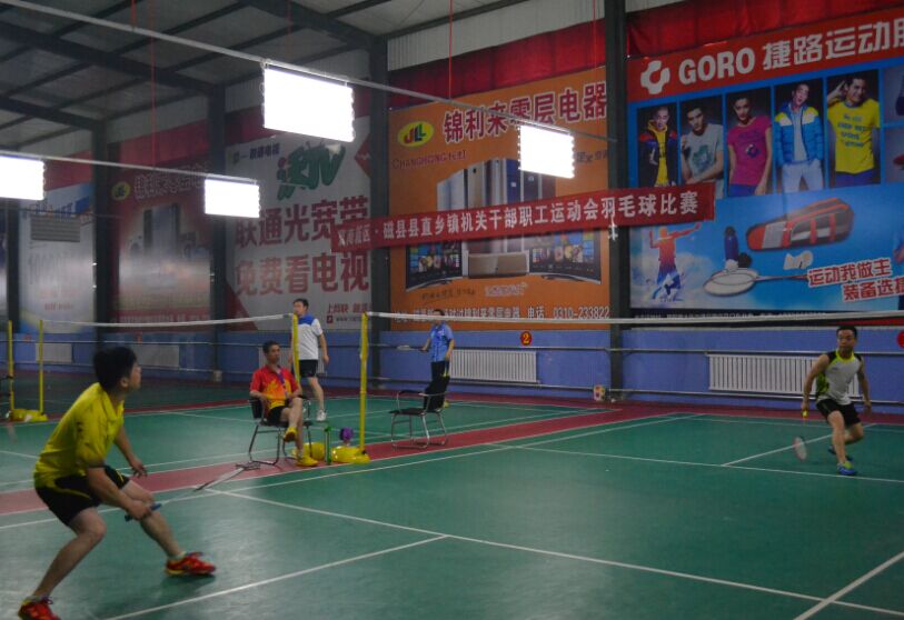 ��������ʱ�ȷ�