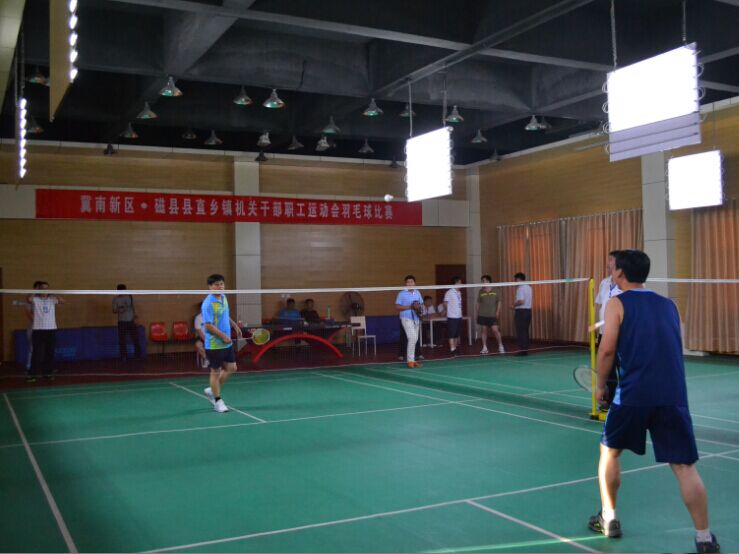 ��������ʱ�ȷ�