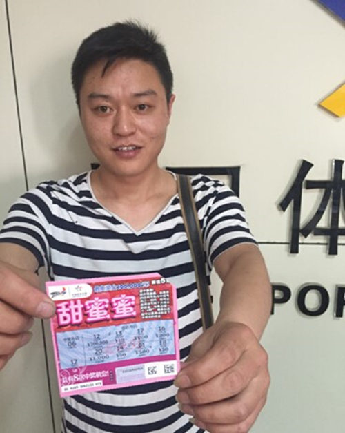 ��������ʱ�ȷ�