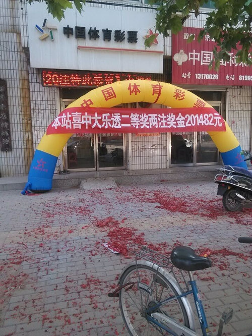 ��������ʱ�ȷ�