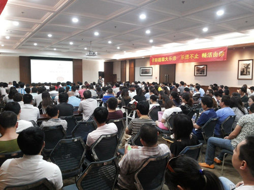 ��������ʱ�ȷ�