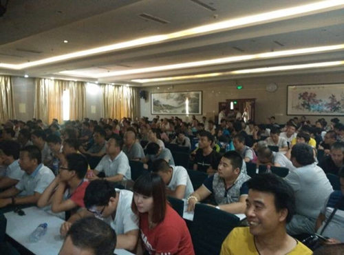 ��������ʱ�ȷ�