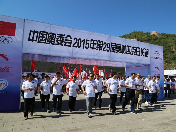 体球网即时比分