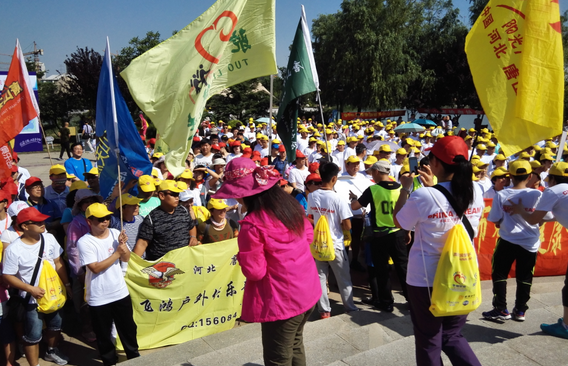 ��������ʱ�ȷ�