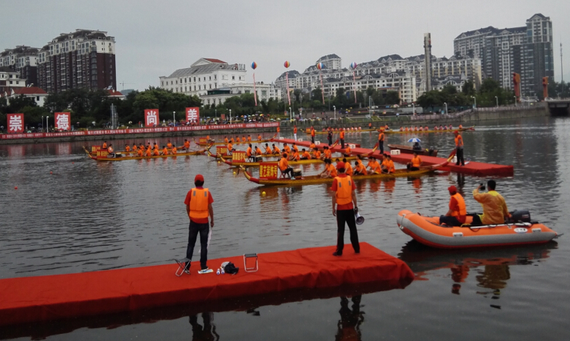 体球网即时比分