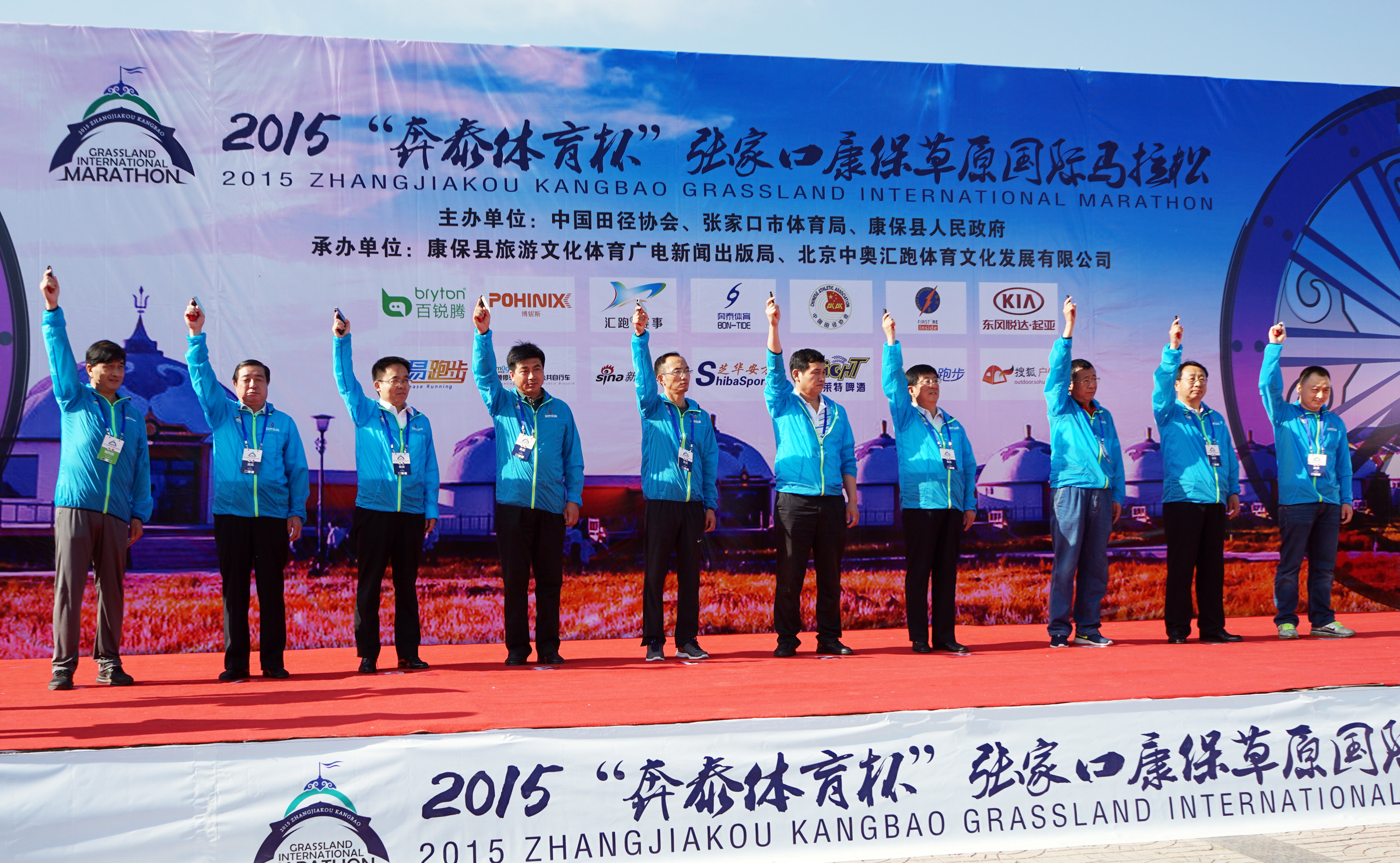 ��������ʱ�ȷ�