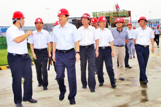 ��������ʱ�ȷ�