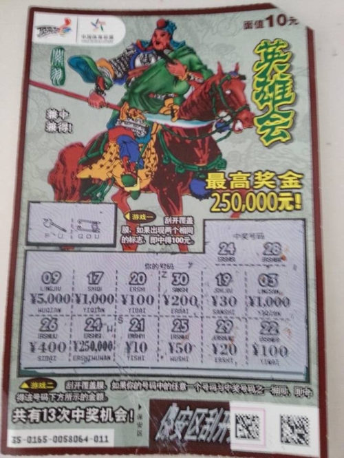 ��������ʱ�ȷ�