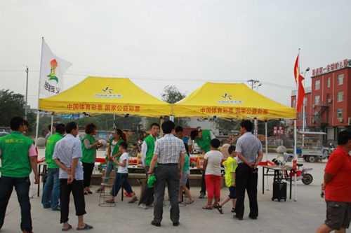 ��������ʱ�ȷ�