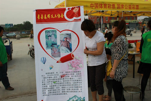 ��������ʱ�ȷ�