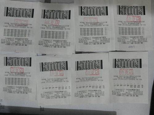 ��������ʱ�ȷ�