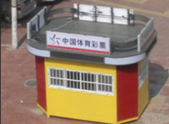 ��������ʱ�ȷ�