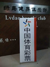 ��������ʱ�ȷ�