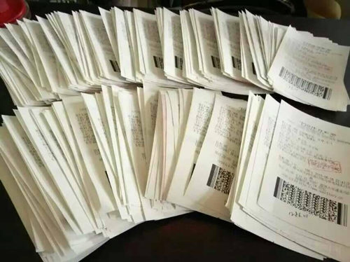 ��������ʱ�ȷ�