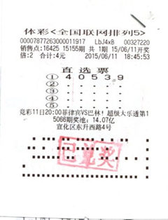 ��������ʱ�ȷ�