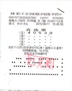 ��������ʱ�ȷ�